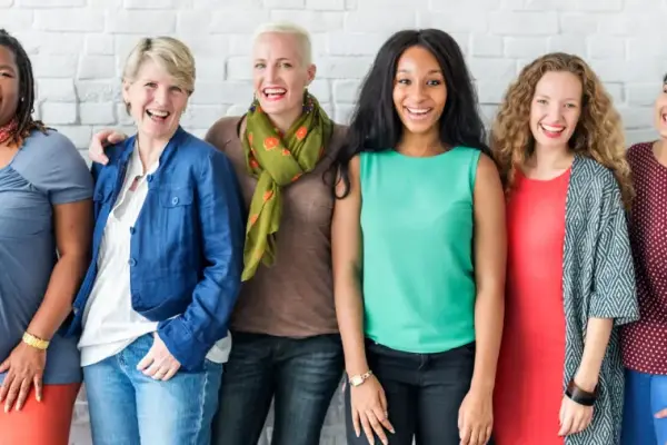 Image for article titled NHS-funded Women’s Health Hub Pilot Programme