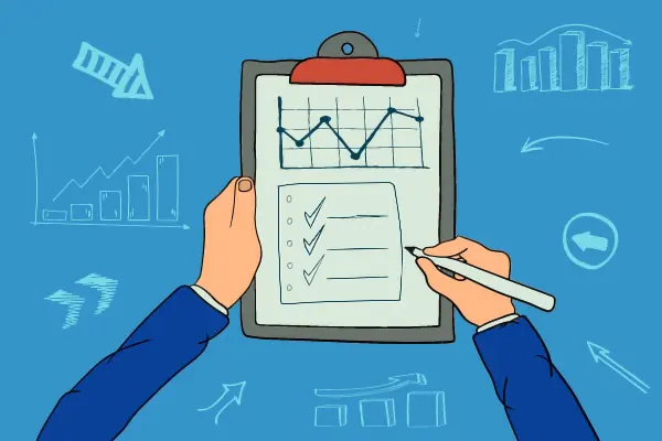 Image for article titled Tell us what you think about using online healthcare services