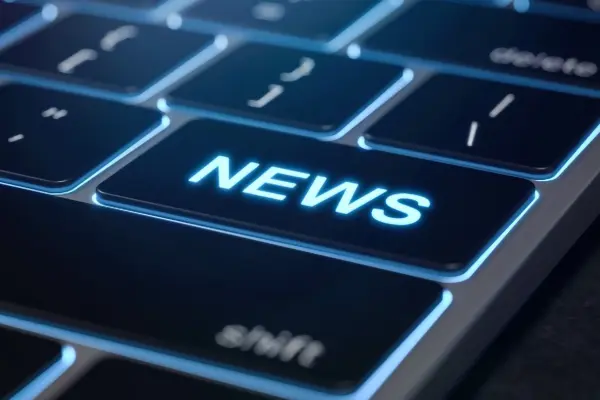 Image for article titled Social prescribing drop-in session