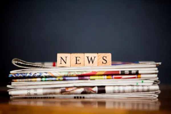 Image for article titled Patient Newsletter - Issue 2 Spring 2025