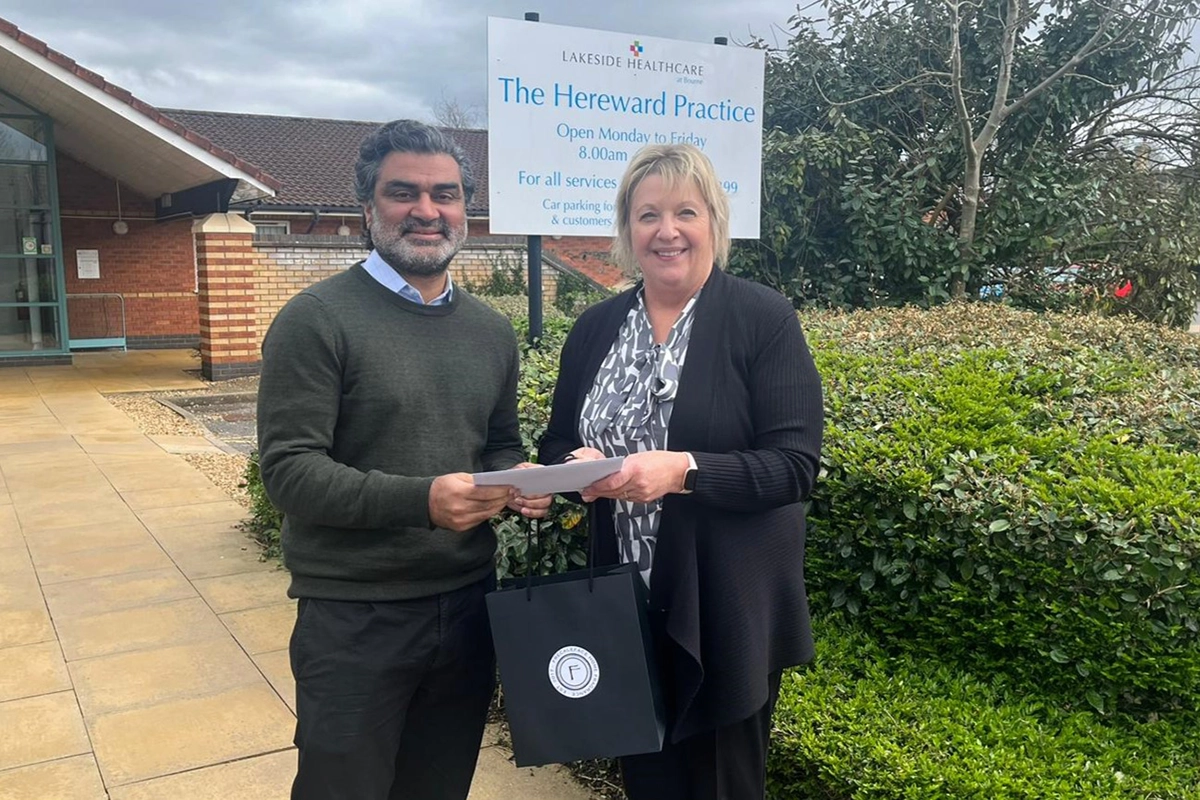 hereward-mandy-frisby