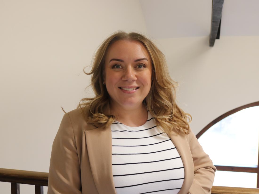 melissa-dutton-new