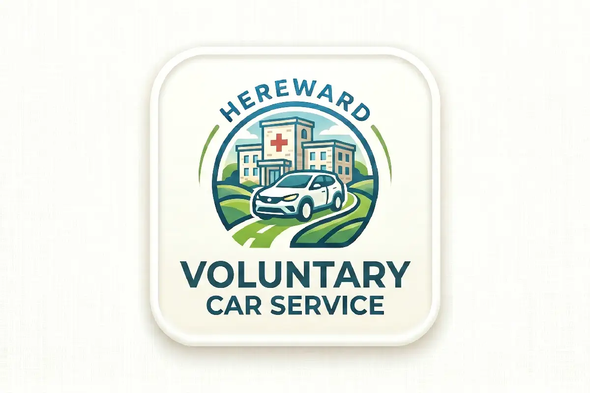 vcs logo