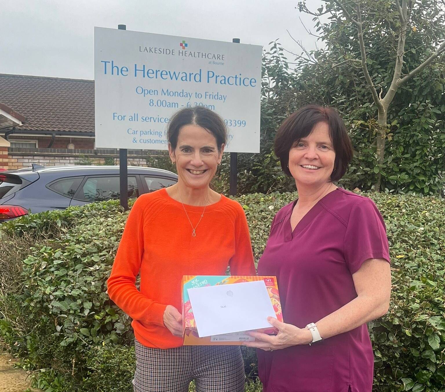 sue-handley-5-years-hereward-1
