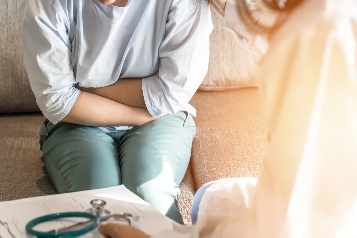 cervical-cancer