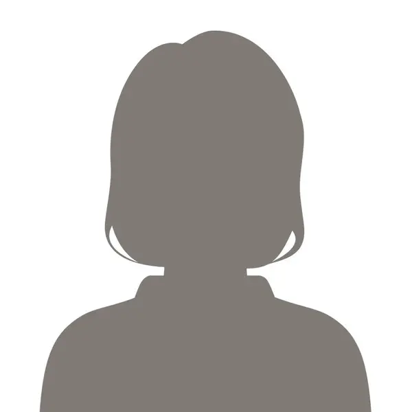 Dr Louisa Thompson