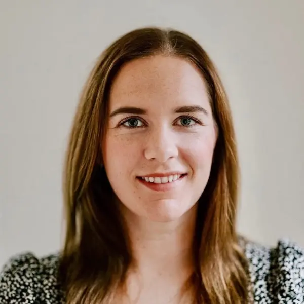 Dr Grace Dolan